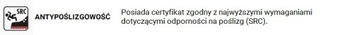 РАБОЧЕЕ ОБУВЬ АНКЛЕС ELTEN RENZO S3 765841 г.39