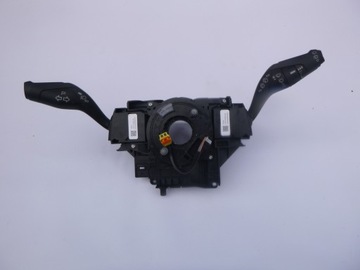 фото thumb №1, Переключатель комбинированный ford оригинальный номер f1et-13n064-ac