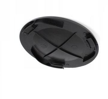 Купити Заглушка кришка кришка багажника підкрилок renault megane 2 2, фото thumb