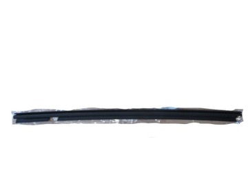 фото thumb №1, Sandero ii logan ii молдинг уплотнитель правая задняя