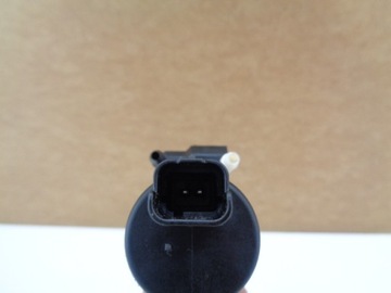 фото thumb №5, Peugeot citroen помпа розпилювача 9641553880