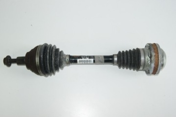 Купить Vw skoda seat audi приводной вал левая перед 5n0407761f, фото thumb