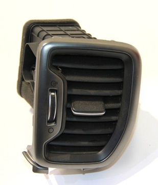 фото thumb №1, Kia sportage iv решётка обдув правая 97490-f1000