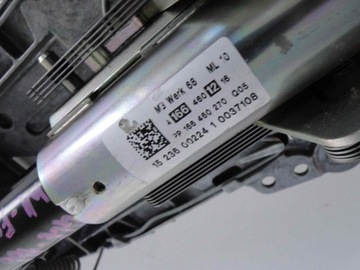 фото thumb №6, Mercedes-benz оригинальный номер a1664601216