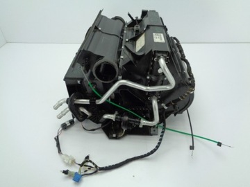 фото thumb №6, Daf 106 xf евро 6 отопитель комплектная 1980851