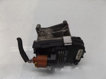 фото thumb №1, Alfa romeo 147 1,9jtd регулятор крышка багажника