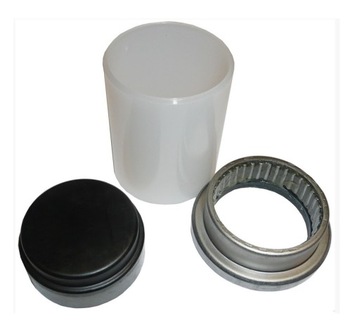 фото thumb №1, Подшипник балка задняя citroen berlingo xsara picasso