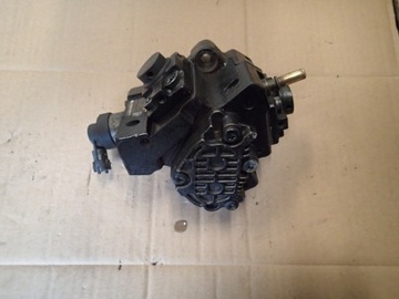 POMPA WTRYSKOWA QASHQAI J10 07-13 2,0 D 8200690744