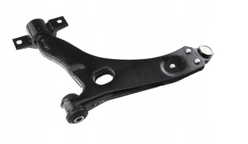 фото thumb №14, Nty zwd-fr-001 рычаг, подвеска колеса