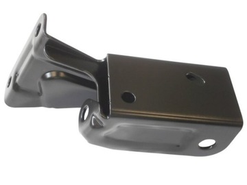 фото thumb №3, Кронштейн педали сцепления do renault trafic ii 2