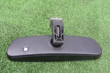 фото thumb №6, Зеркало заднего вида внутреннее jaguar xf x250 lift