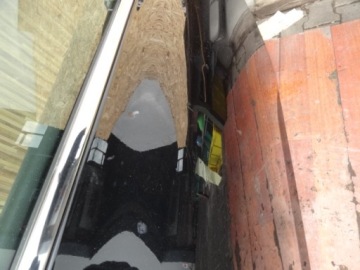 фото thumb №3, Renault talisman 2016 двері передні праве kpl