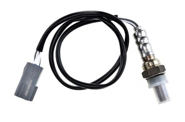 фото thumb №1, Датчик лямбда-зонд mazda 6 gh 1.8 2.0 07-