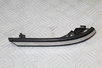 фото thumb №1, Молдинг крыла перед хромированная ssangyong tivoli