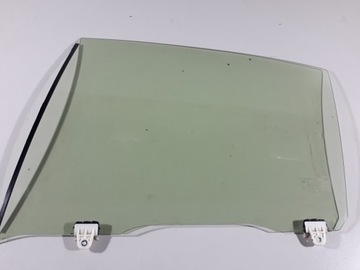 фото thumb №12, Infiniti q50 14r стекло дверь левый задняя