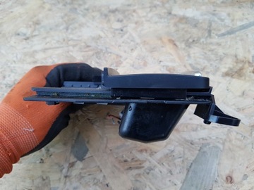 фото thumb №5, Audi a4 a5 8t прикуриватель пепельница