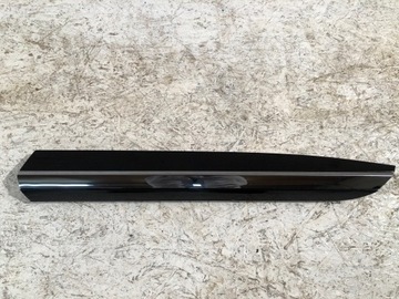 фото thumb №1, Vw arteon 3g8 планка двері лівий зад задня