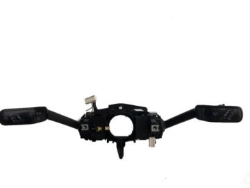 фото thumb №1, Важіль перемикач vw golf vii 7 5q0953507gs