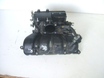 фото thumb №1, Lexus rc300h f-sport is 300h колектор всмоктуючий 17111-36031