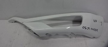 фото thumb №7, Решітка бампера volvo xc90