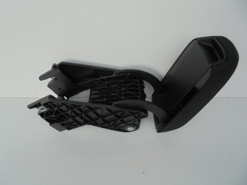 фото thumb №11, Skoda scala підлокітник 654864207 rok 2019