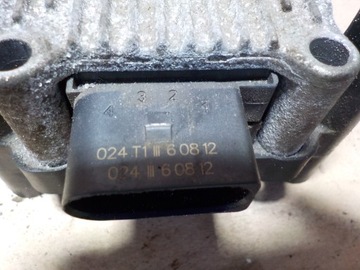 фото thumb №4, Fabia ii 1.2 tsi котушка запалювання