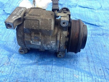 фото thumb №1, Chrysler lancia voyager 2.8 crd компресор кондиціонер