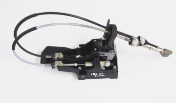 фото thumb №1, Домкрат передач тросы opel insignia 2.0 би-турбо