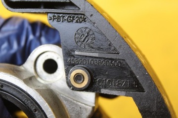 фото thumb №8, Регулятор распределительного вала audi a6 c5 3.0 asn 06c103108d