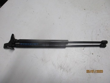 фото thumb №1, Привід кришки амортизатор kia sportage iii