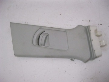 фото thumb №1, Audi a4 8k kombi блок двигуна стельовий 8k0867282b