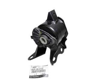 фото thumb №1, Подушка двигуна ліва оригінал оригінальний номер mazda 6 gh 2007 - 2012