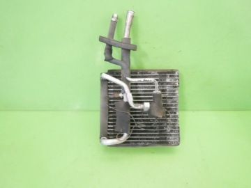 фото thumb №1, Випарник кондиціонера mazda premacy i cp fl 1.8