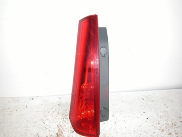 фото thumb №1, Kia ceed i kombi лампа задня задня ліва верхній