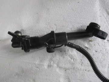 фото thumb №1, Корпус термостат 70327424