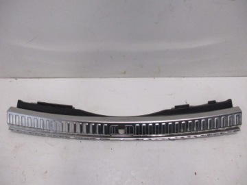 фото thumb №1, Накладка na pas задній audi a6 8k9