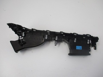 фото thumb №2, Рамка впуск консоли audi a1 82a 17r