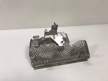 фото thumb №1, Megane iv 1.3 tce захист теплова