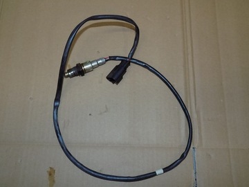 фото thumb №2, Alfa romeo giulia qv 2.9 лямбда-зонд 0258030073