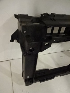 фото thumb №4, Підсилювач pas передній mazda 5