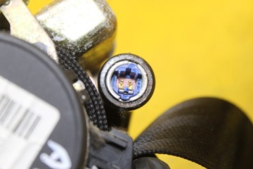 Ремінь безпеки ліве перед a8 d3 4e1857705 в Україні, фото thumb