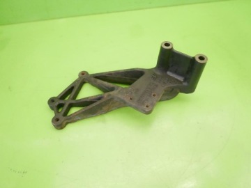 фото thumb №5, Кронштейн кронштейн двигуна ford galaxy mk1 1.9tdi 95-