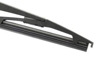 фото thumb №5, Рычаг дворники+ щетка mitsubishi outlander iii