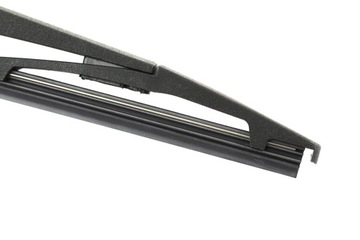 фото thumb №5, Важіль двірники задня+ щітка subaru xv 2012-