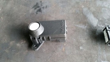 фото thumb №1, Датчик датчик renault laguna ii eu