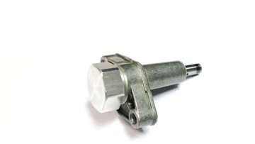 фото thumb №1, Натяжитель распределительного вала mercedes m116 m117