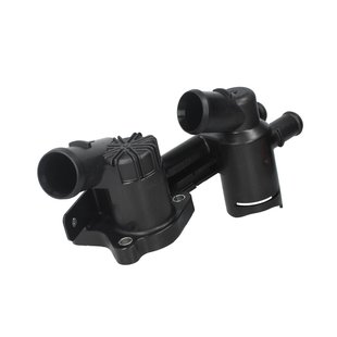 фото thumb №1, Амортизатор vw beetle 1.2