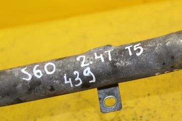 фото thumb №10, Магістраль труба шланг wody volvo s60