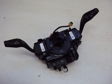 фото thumb №1, Переключатель комбинированный ford оригинальный номер f1et-13n064-ac