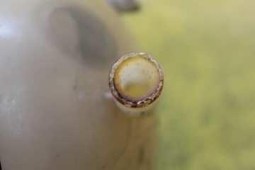 фото thumb №6, Бачок расширительный golf vi ccz 1k0121407a